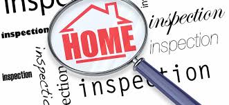 Kamloops Home Inspection